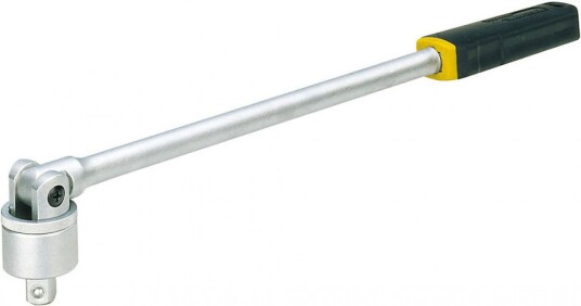 Proxxon Lang Skralle 1/2" 43 cm