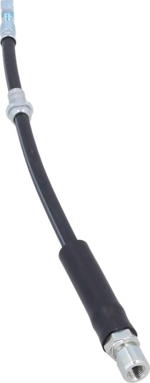Bremseslange KAMOKA 1170229