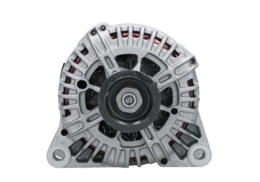 Dynamo BV PSH 225.520.150.346