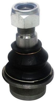 Bærekule DENCKERMANN D110033