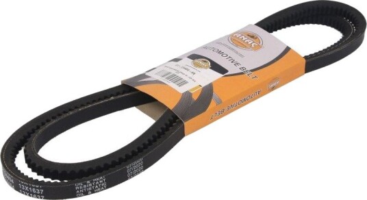 Multireim ANAC MAKINA 01-124404-AN