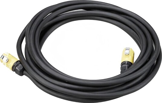 Godox 8m DC Power Cord for MG1200BI