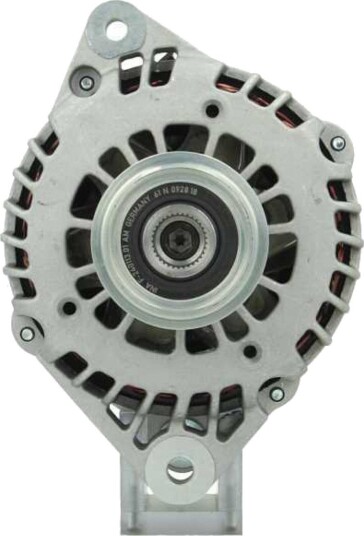 BV PSH 135.562.140.030 Dynamo BV PSH 135.562.140.030 Dynamo