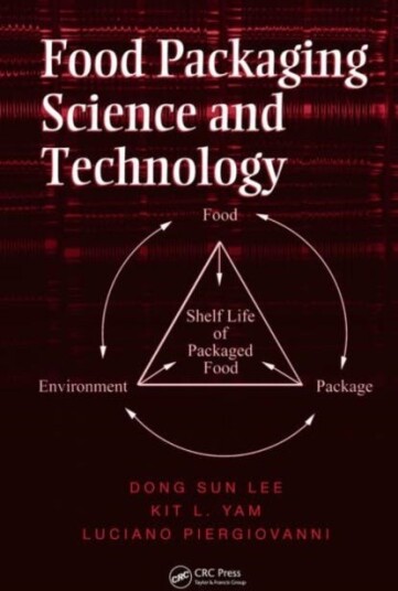 Food Packaging Science and Technology