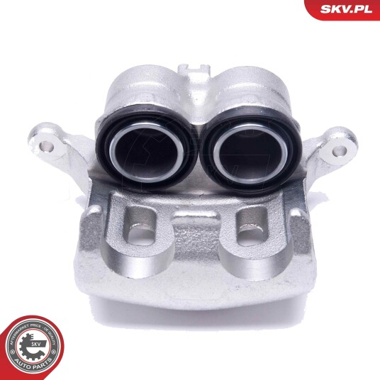 Bremsecaliper ESEN SKV 56SKV081