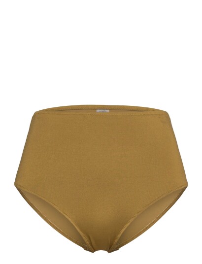 Understatement Underwear | Highwaist Bikini Briefs | XS Understatement Underwear | Highwaist Bikini Briefs | XS