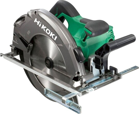 Hikoki Sirkelsag C9U3 WBZ 2000W 235mm