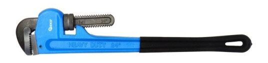 Geko Klucz Do Rur"Stillson" 24" Profi (G01683)