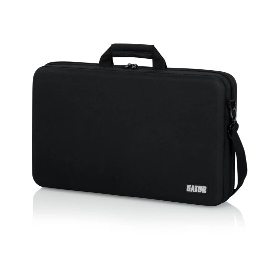 Gator Gu-Eva-2314-3 Utility Case