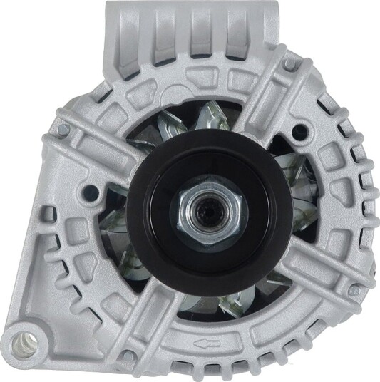 Dynamo AS PL A01044S Dynamo AS PL A01044S