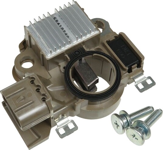 Dynamoregulator AS-PL ARE5106(MITSUBISHI)