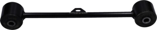 KAVO PARTS SCA 11302 Bærearm