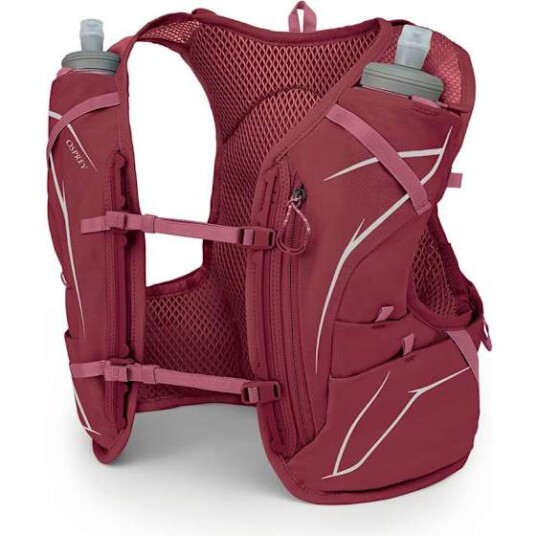 Osprey Dyna 6 Kakio Pink WS Osprey Dyna 6 Kakio Pink WS