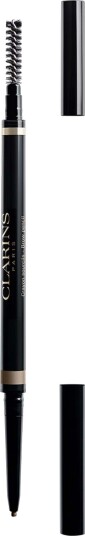 Clarins Brow Pencil Clarins Brow Pencil