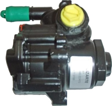 Servopumpe LIZARTE 04.11.0100
