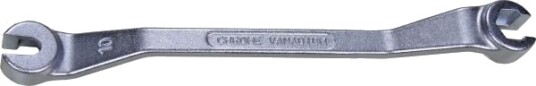 Condor werkzeug 4085 Bremseleding nøkkel