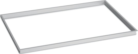Liebherr Vinidor EWTdf 1653 Profilramme 16-18 mm Alu Liebherr Vinidor EWTdf 1653 Profilramme 16-18 mm Alu
