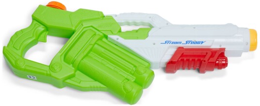 Pinepeak 1600 ml Vannpistol