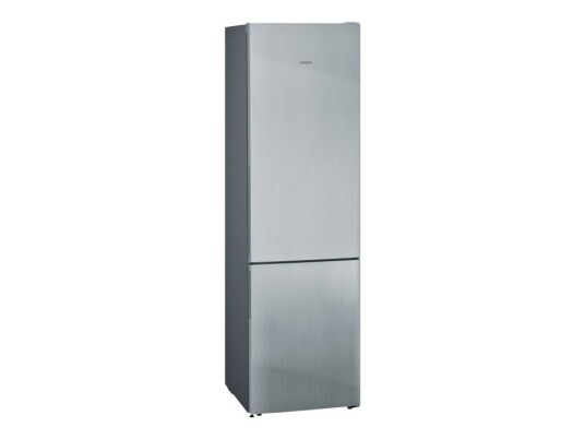 Siemens iQ500 KG39E8IBA