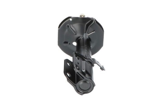 Støtdemper KAVO PARTS SSA-9022 Støtdemper KAVO PARTS SSA-9022
