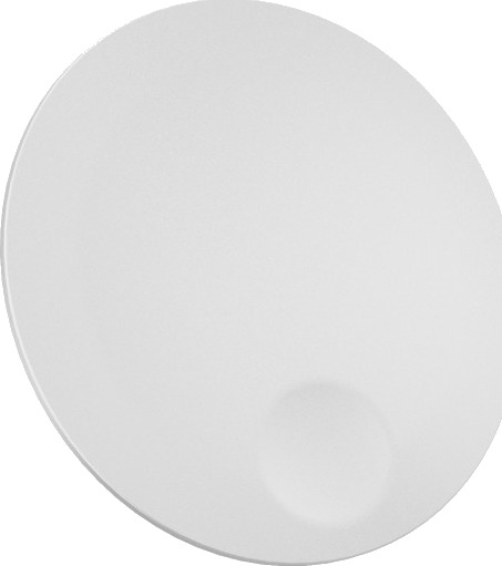 LAUFEN CLEANET RIVA Trekk for avkalking.