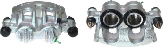 Bremsecaliper Axia 394589 Bremsecaliper Axia 394589