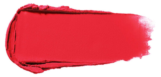 Shiseido Modernmatte Powder Lipstick 513 Shock wave