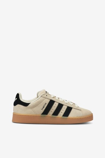 Adidas Originals Joggesko Campus 00s Brun