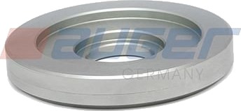 Underlagsskive AUGER 59508