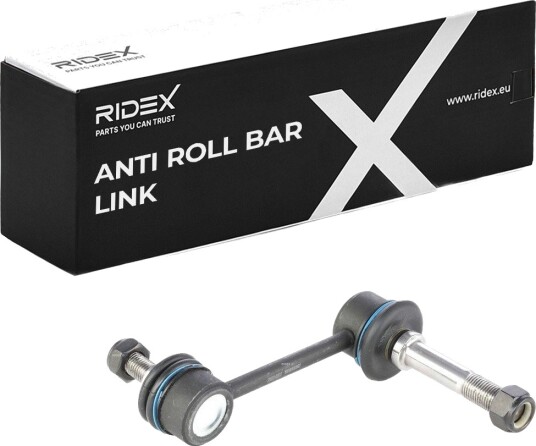 RIDEX 3229S0357 Stabilisatorstag RIDEX 3229S0357 Stabilisatorstag