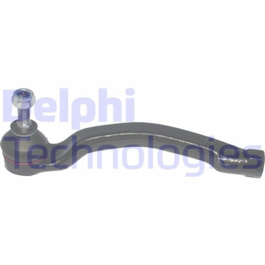 Endeledd DELPHI TA1941 Endeledd DELPHI TA1941