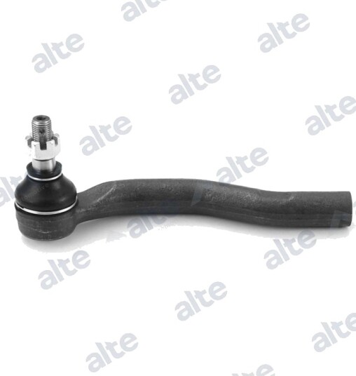 Endeledd ALTE AUTOMOTIVE 84977AL
