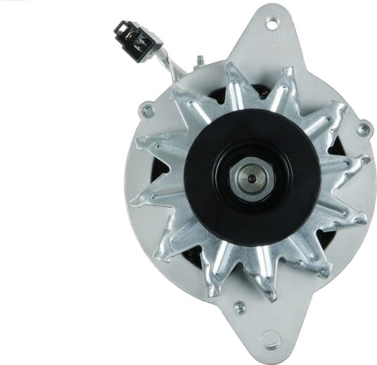 Dynamo AS-PL A6349 Dynamo AS-PL A6349