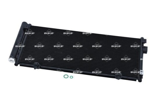 Kondensator NRF 35855