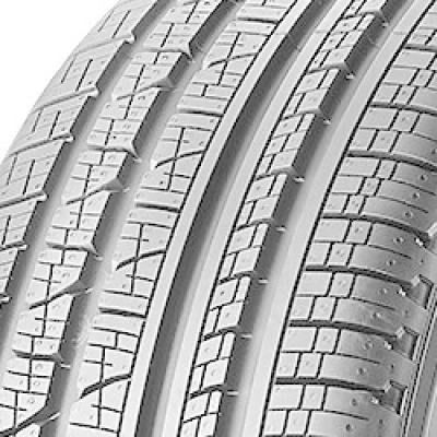 Pirelli Scorpion Verde All-Season ( 275/45 R21 110W XL LR )