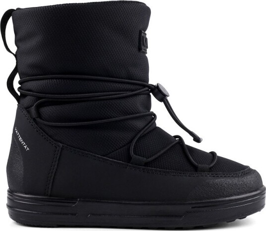 Kavat Kids" Malung Wp Black 38 Kavat Kids" Malung Wp Black 38