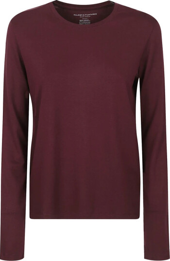 Majestic Filatures Dame Topper Lilla M, Majestic Filatures Dame Topper Lilla M,