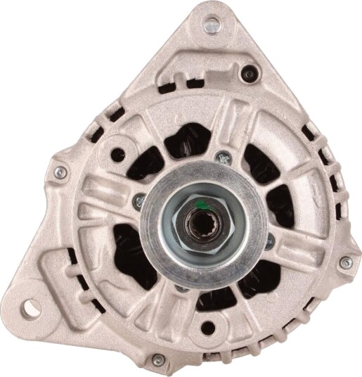 Dynamo WALKER WAL01069
