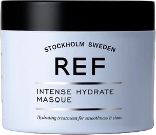 REF Intense Hydrate Masque 250 ml