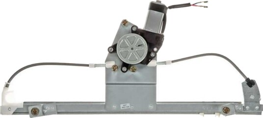 PROCARO PR14-1124 Vindusheis