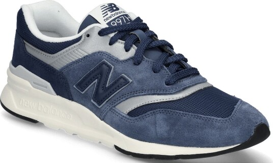 New Balance | New Balance 997H | 40.5