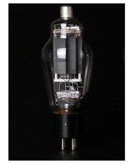 Psvane 811A Psvane 811A