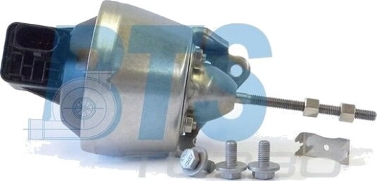 Reguleringselement, turbolader BTS TURBO 58307117005 Reguleringselement, turbolader BTS TURBO 58307117005