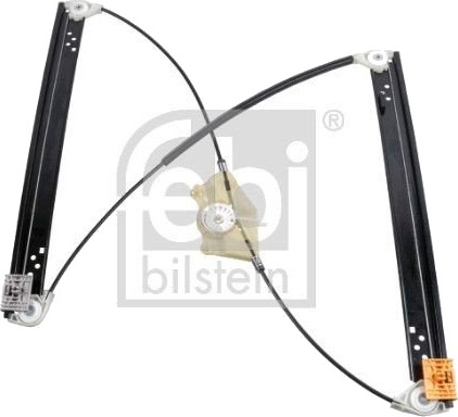 Vindusheis FEBI BILSTEIN 199386