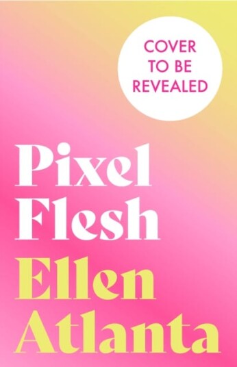 Pixel Flesh How Toxic Beauty Culture Harms Women