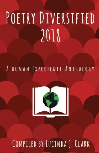 Poetry Diversified 2018 Poetry Diversified 2018