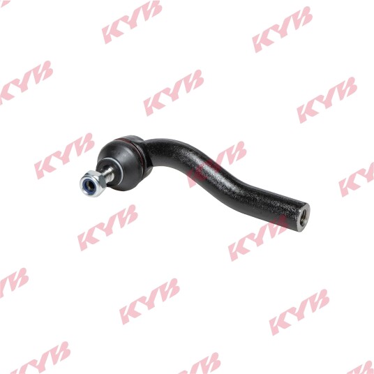 Endeledd KYB KTR4114