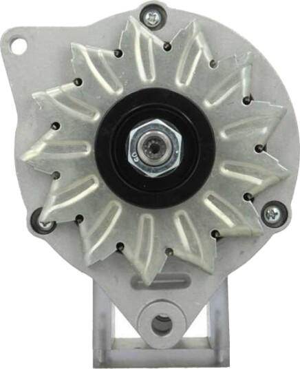 Dynamo BV PSH 445.003.070.110 Dynamo BV PSH 445.003.070.110