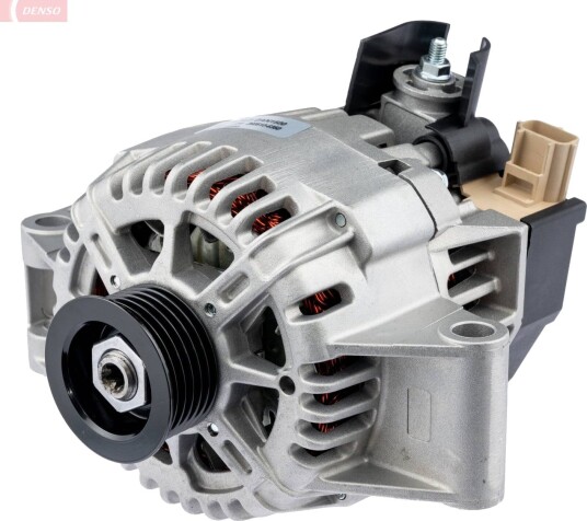 DENSO DAN1500 Dynamo