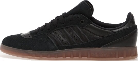 adidas Originals Handball Top Rm - Black - 40 2/3 adidas Originals Handball Top Rm - Black - 40 2/3
